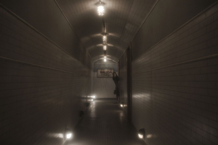 EDY LAN & The Similars…