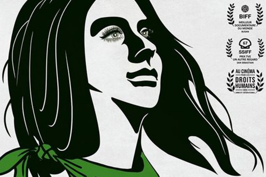 FEMMES D’ARGENTINE (Que Sea Ley) : Un réquisitoire contre la bêtise humaine