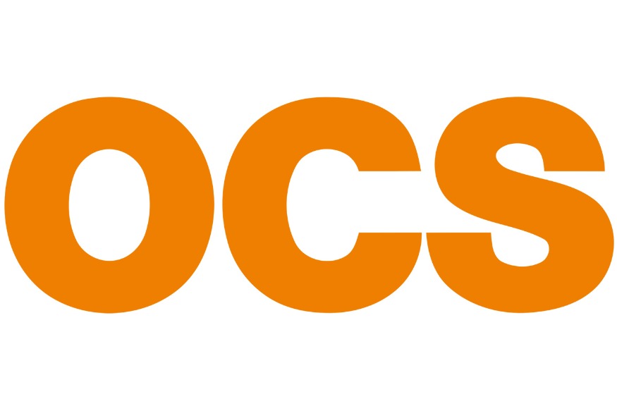 CONFINEMENT : Quelques recommandations vidéos and co!