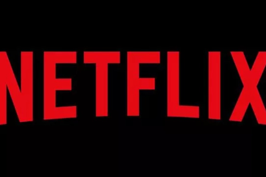 CONFINEMENT : Que voir sur netflix pour s'occuper?