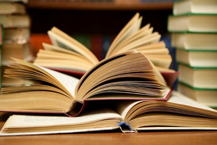 CONFINEMENT : Que faire à la maison ?