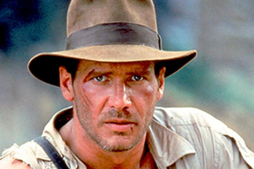 Indiana Jones a-t-il existé?