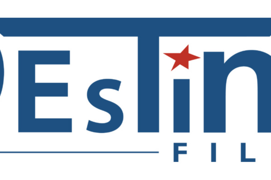 Retour vers quelques films récents distribués par Destiny Films… VOD et plateforme !