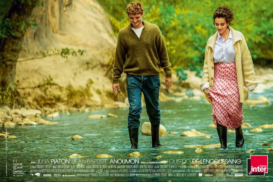 Critique du film Les choses qu’on dit, les choses qu’on fait