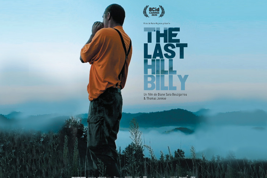 THE LAST HILLBILLY EST UNE ÉPOPÉE AMÉRICAINE, LE DOCUMENTAIRE À VOIR ABSOLUMENT !