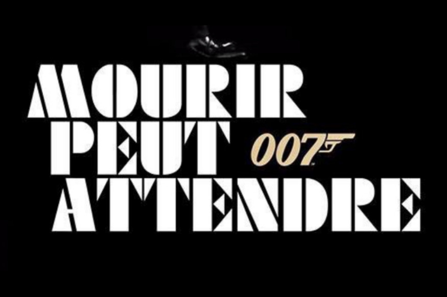 Chronique d’un échec annoncé : Mourir peut Attendre !