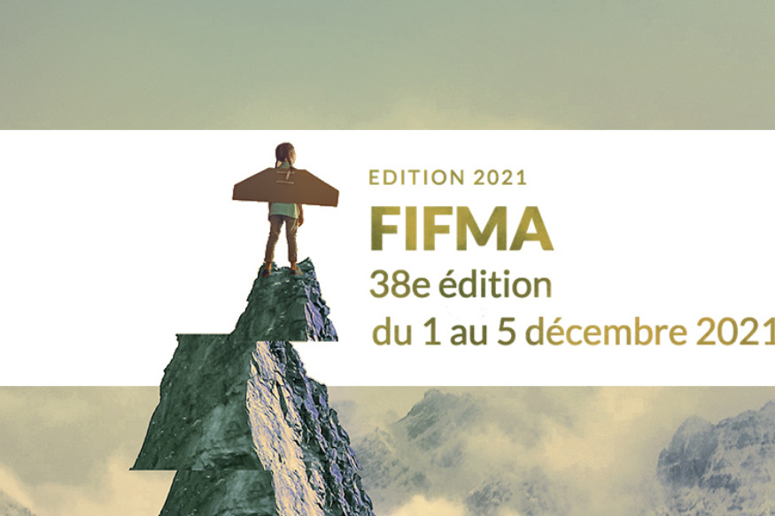 LE VERCORS FAIT SON CINÉMA Du 1ER AU 5 DÉCEMBRE 2021