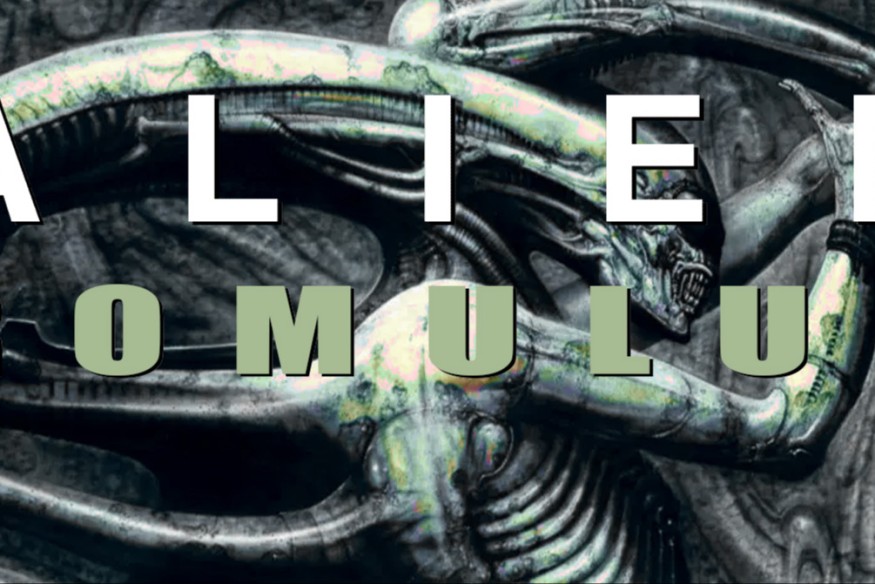 Alien news films & séries : Alien: Romulus, une nouvelle incursion dans l’univers du Xenomorphe…