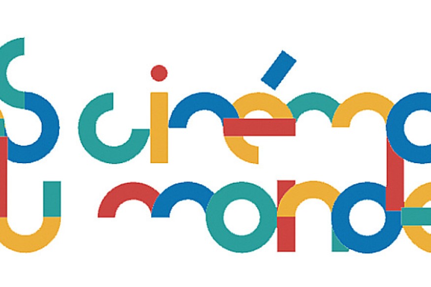 HOMMAGE À SEMBENE OUSMANE, LE GRAND ÉCRIVAIN ET CINÉASTE AFRICAIN, DÉCÉDÉ EN 2007
