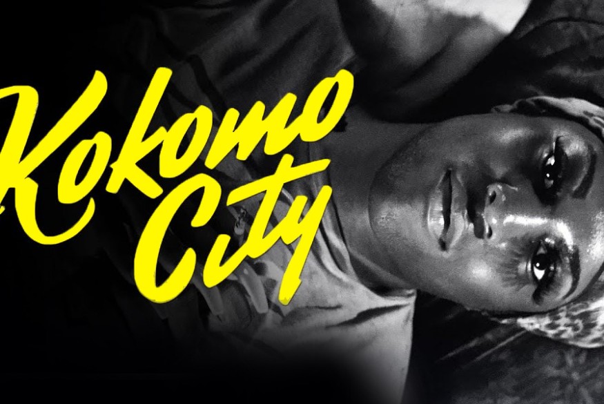 "Kokomo City", un vrai regard sincère et parfois cru sur les femmes transgenres aux Etats-Unis