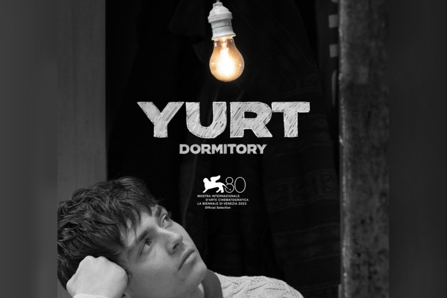 "YURT" de Nehir Tuna : un film fort et brûlant sur une période charnière de la Turquie