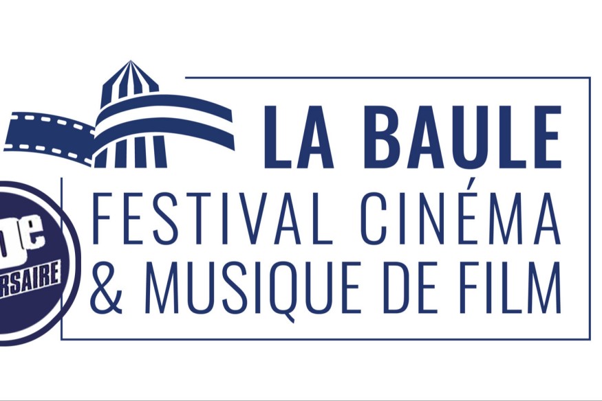 LE FESTIVAL DE LA BAULE FÊTE SES 10 ANS ! Claude Lelouch sera l’invité d’honneur de cette édition toute spéciale