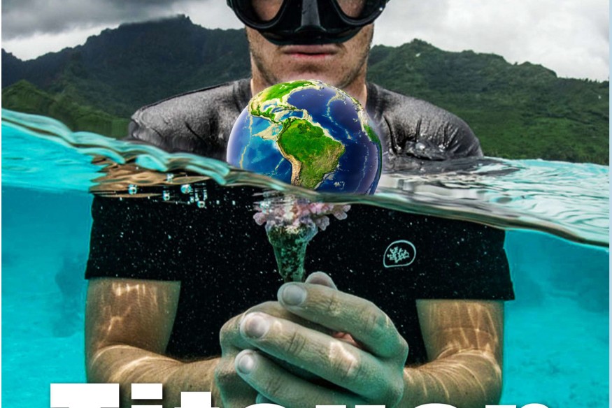 Préserver la nature, la faune et la flore marine vous ‘parle’ ? Alors le beau documentaire ‘TITOUAN LES ENFANTS DU CORAIL est fait pour vous ! Sur nos écrans le 9 juillet