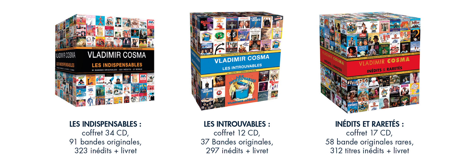 oeuvres concertantes image03.jpg (820 KB)