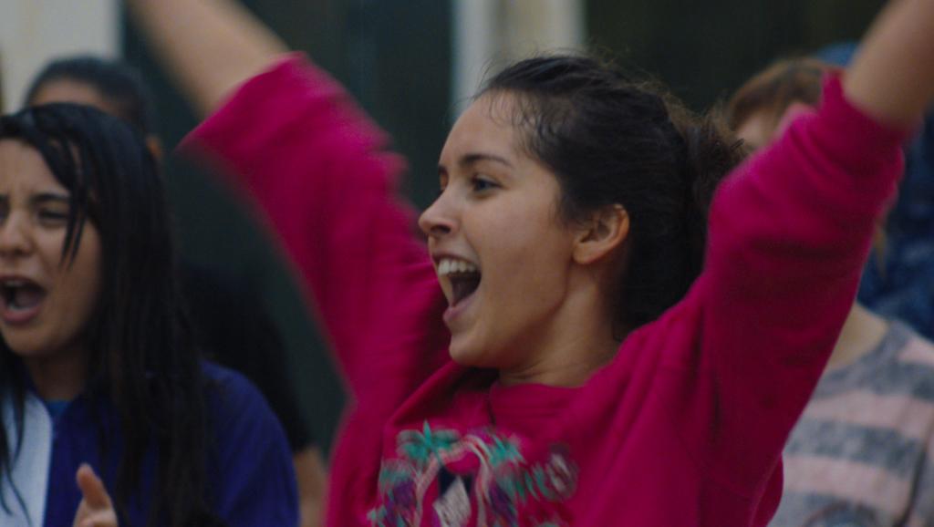 papicha_cinemaradio 2.jpg (37 KB)