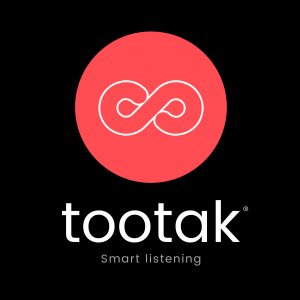 tootak