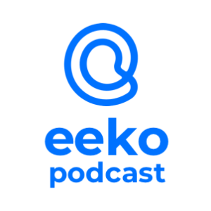 EEKO 2.png