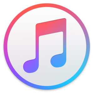 Itunes-Logo.png