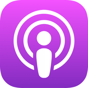 Listen_On_Apple_Podcast.png
