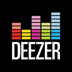 deezer.jpg