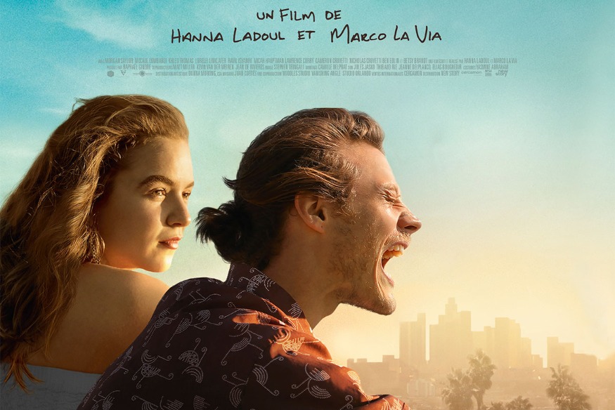 Ciné Parler #29 | Critique du film NOUS LES COYOTES