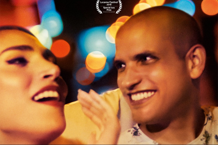 Critique du Film Documentaire "M"