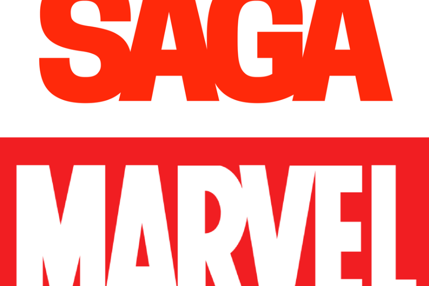 SAGA MARVEL | Dossier sur l'histoire de Marvel Comics