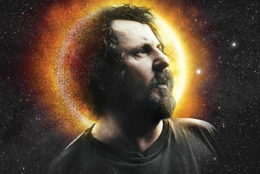 Critique du Film TOUS LES DIEUX DU CIEL