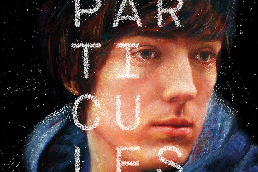 Critique du Film LES PARTICULES