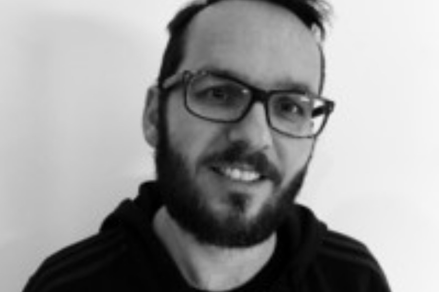 Interview de Darko Štante, réalisateur du film Conséquences.