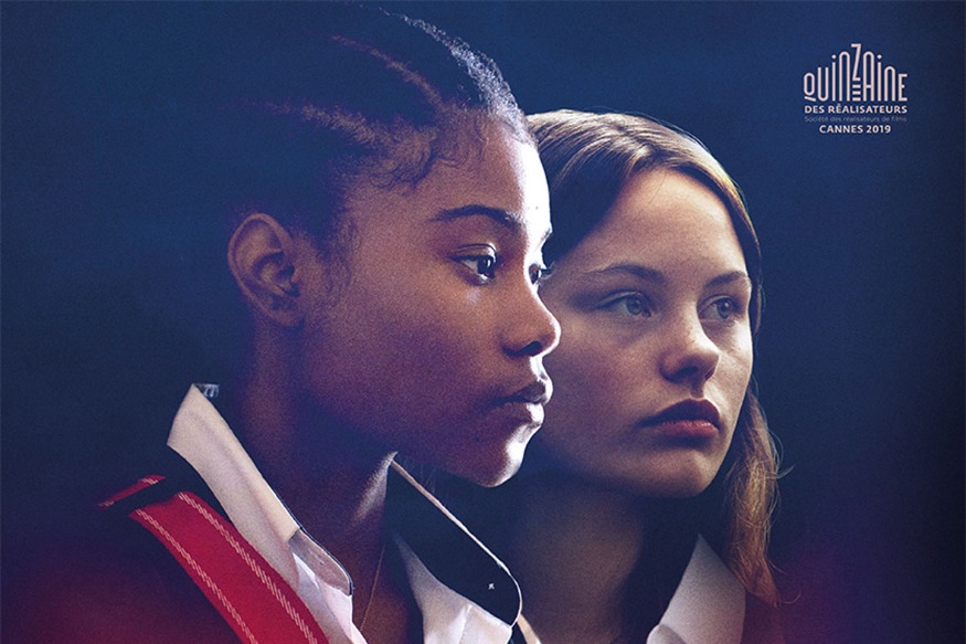 Critique du Film ZOMBI CHILD