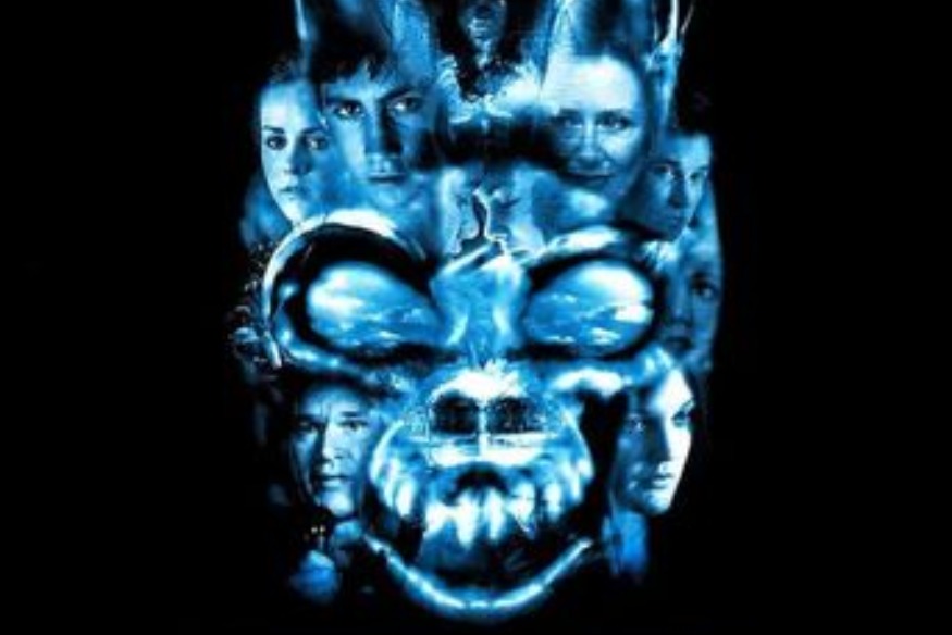 Donnie Darko a 20 ans