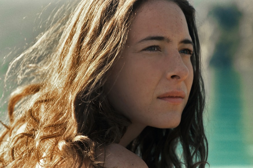 Critique du Film Rêves de Jeunesse