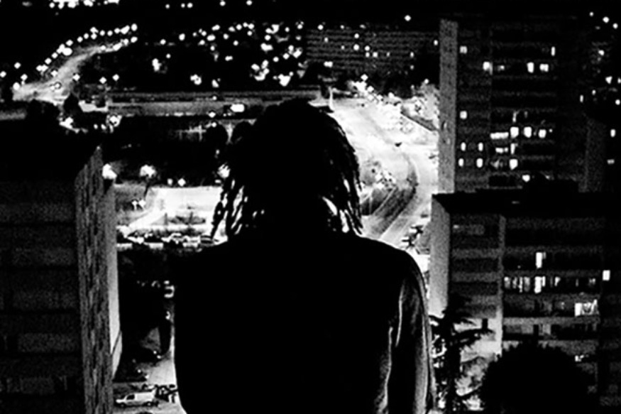 Critique du Film Documentaire DE CENDRES ET DE BRAISES