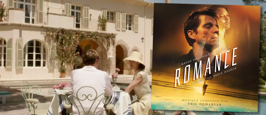 romance.jpg (389 KB)