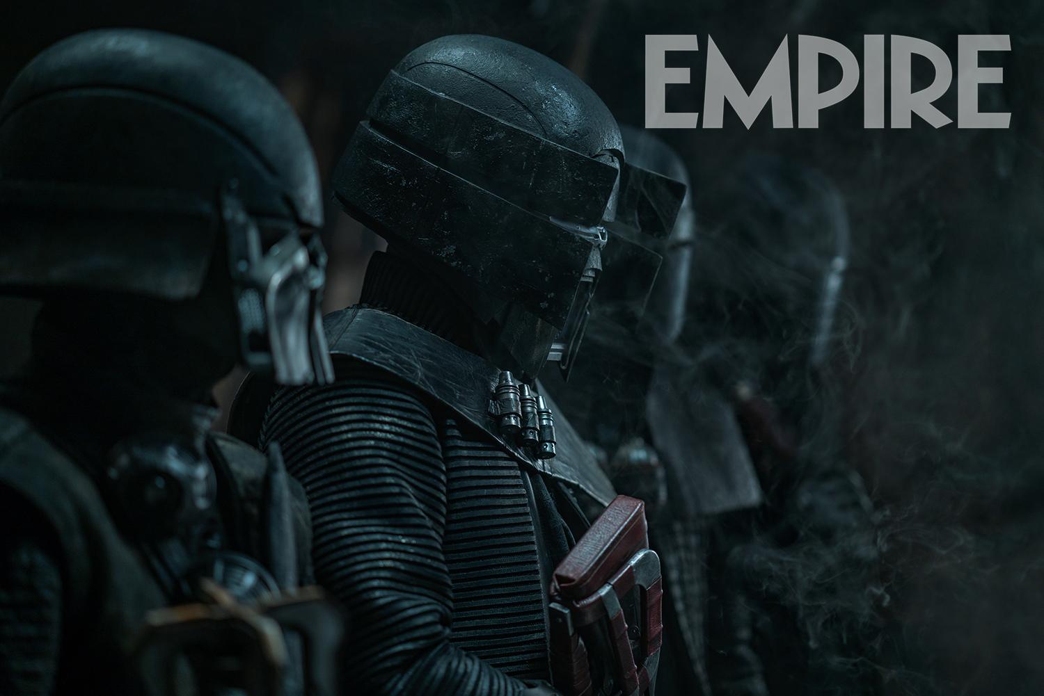 starwars9_01.jpg (105 KB)