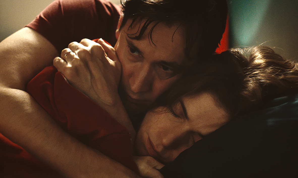 lit-avec-nr-300dpi.jpg (610 KB)