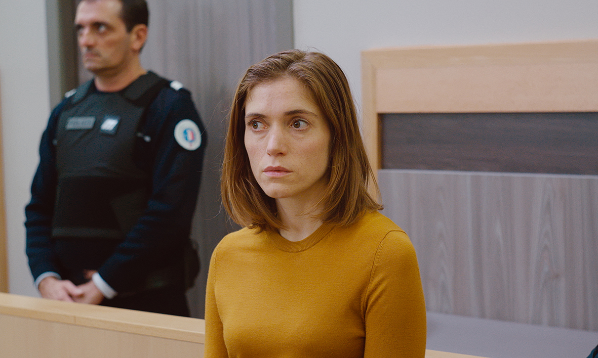 maud-tribunal-300-dpi-jpeg.jpg (664 KB)