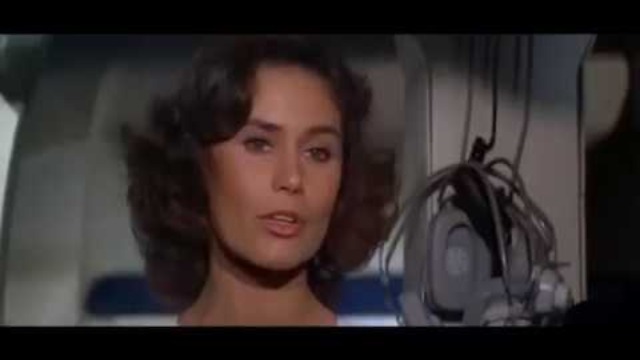 SAGA JAMES BOND | Moonraker