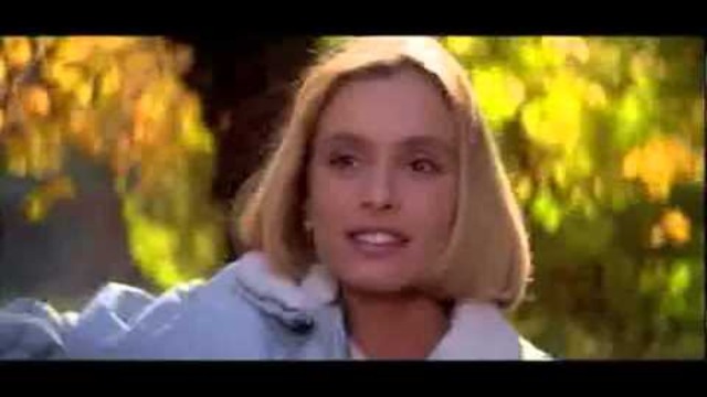 SAGA JAMES BOND | Tuer n'est pas jouer | The living daylights