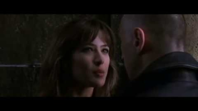 SAGA JAMES BOND | Le monde ne suffit pas | The world is not enough