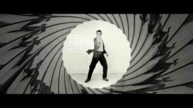 SAGA JAMES BOND | Casino Royale