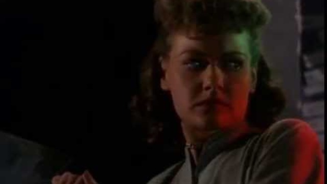 La Guerre des mondes