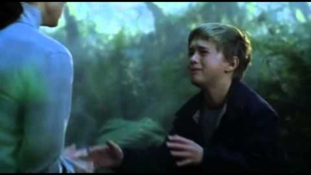 I.A Intelligence artificielle